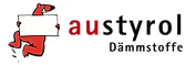 IntarS @ Austyrol Logo